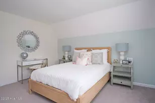 596 Heart Pine Ave, Wilmington, NC 28411 - Photo 28