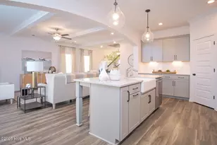 596 Heart Pine Ave, Wilmington, NC 28411 - Photo 10