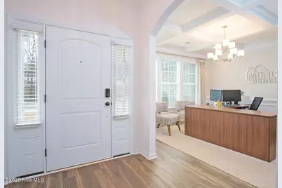 596 Heart Pine Avenue, Wilmington, NC 28411 - Photo 6