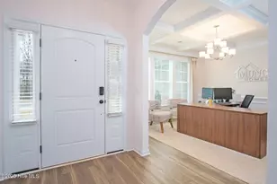 596 Heart Pine Ave, Wilmington, NC 28411 - Photo 6