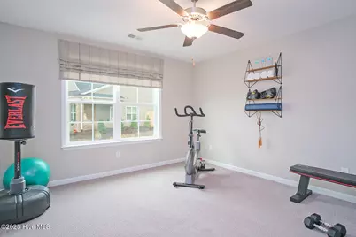 596 Heart Pine Avenue, Wilmington, NC 28411 - Photo 26