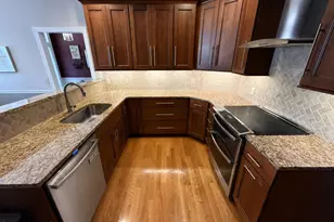 150 Lighthorse Cir, Aberdeen, NC 28315 - Photo 6