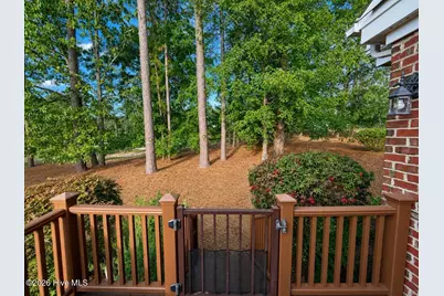 150 Lighthorse Circle, Aberdeen, NC 28315 - Photo 20