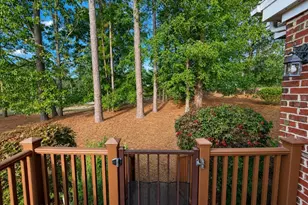 150 Lighthorse Cir, Aberdeen, NC 28315 - Photo 20