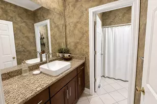 150 Lighthorse Cir, Aberdeen, NC 28315 - Photo 32