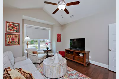 2129 Forest View Circle, Leland, NC 28451 - Photo 26