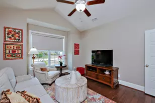 2129 Forest View Cir, Leland, NC 28451 - Photo 26