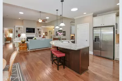 2129 Forest View Circle, Leland, NC 28451 - Photo 16
