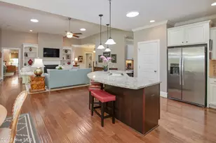 2129 Forest View Cir, Leland, NC 28451 - Photo 16