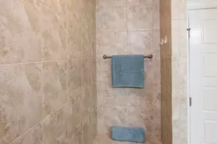 2129 Forest View Cir, Leland, NC 28451 - Photo 34