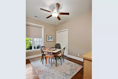 2129 Forest View Circle, Leland, NC 28451 - Photo 28