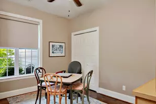 2129 Forest View Cir, Leland, NC 28451 - Photo 28