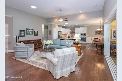 2129 Forest View Circle, Leland, NC 28451 - Photo 6