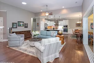 2129 Forest View Cir, Leland, NC 28451 - Photo 6