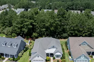 2129 Forest View Cir, Leland, NC 28451 - Photo 4
