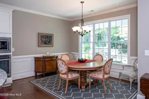 2129 Forest View Cir, Leland, NC 28451 - Photo 18