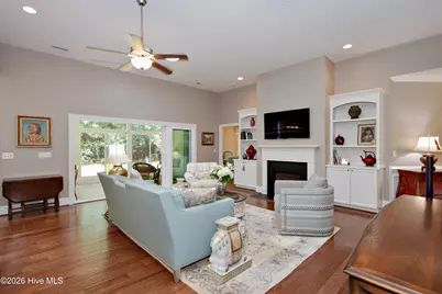 2129 Forest View Circle, Leland, NC 28451 - Photo 8