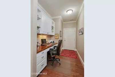 2129 Forest View Circle, Leland, NC 28451 - Photo 14