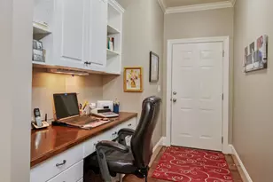 2129 Forest View Cir, Leland, NC 28451 - Photo 14