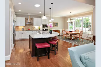 2129 Forest View Circle, Leland, NC 28451 - Photo 12