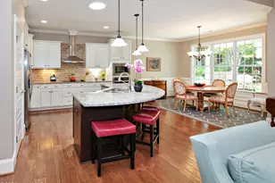2129 Forest View Cir, Leland, NC 28451 - Photo 12