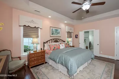 2129 Forest View Circle, Leland, NC 28451 - Photo 30