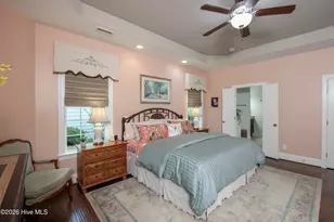 2129 Forest View Cir, Leland, NC 28451 - Photo 30