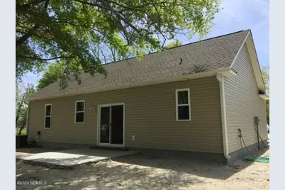 511 Peru Road, Sneads Ferry, NC 28460 - Photo 6