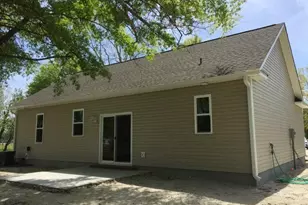 511 Peru Rd, Sneads Ferry, NC 28460 - Photo 6