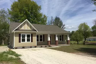 511 Peru Rd, Sneads Ferry, NC 28460 - Photo 2