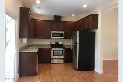 511 Peru Road, Sneads Ferry, NC 28460 - Photo 14
