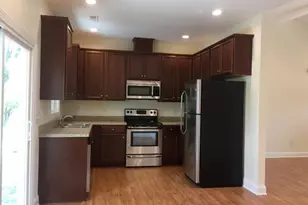 511 Peru Rd, Sneads Ferry, NC 28460 - Photo 14