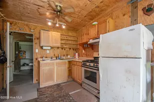 2437 Hwy 70, Beaufort, NC 28516 - Photo 38