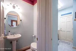 2437 Hwy 70, Beaufort, NC 28516 - Photo 16