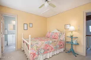 2437 Hwy 70, Beaufort, NC 28516 - Photo 24