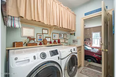 2437 Highway 70, Beaufort, NC 28516 - Photo 32