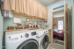 2437 Hwy 70, Beaufort, NC 28516 - Photo 32