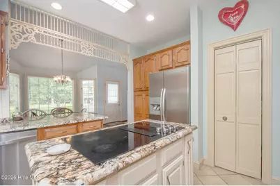 2437 Highway 70, Beaufort, NC 28516 - Photo 10