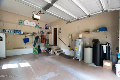2437 Highway 70, Beaufort, NC 28516 - Photo 30