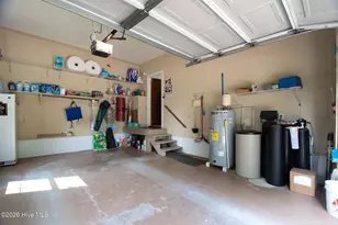 2437 Hwy 70, Beaufort, NC 28516 - Photo 30