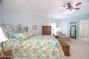 2437 Hwy 70, Beaufort, NC 28516 - Photo 18