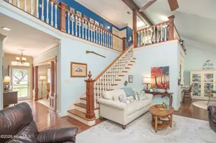 2437 Hwy 70, Beaufort, NC 28516 - Photo 18