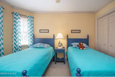 2437 Highway 70, Beaufort, NC 28516 - Photo 28