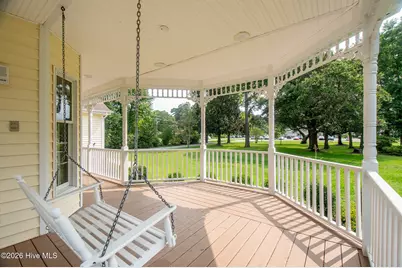 2437 Highway 70, Beaufort, NC 28516 - Photo 32