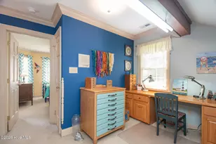 2437 Hwy 70, Beaufort, NC 28516 - Photo 20