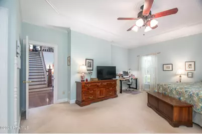 2437 Highway 70, Beaufort, NC 28516 - Photo 16