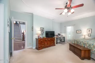 2437 Hwy 70, Beaufort, NC 28516 - Photo 16