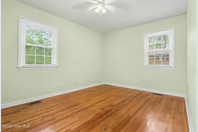 645 N Page Street, Southern Pines, NC 28387 - Photo 26