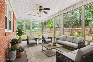 645 N Page St, Southern Pines, NC 28387 - Photo 18