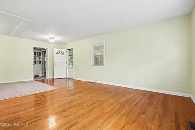 645 N Page Street, Southern Pines, NC 28387 - Photo 12